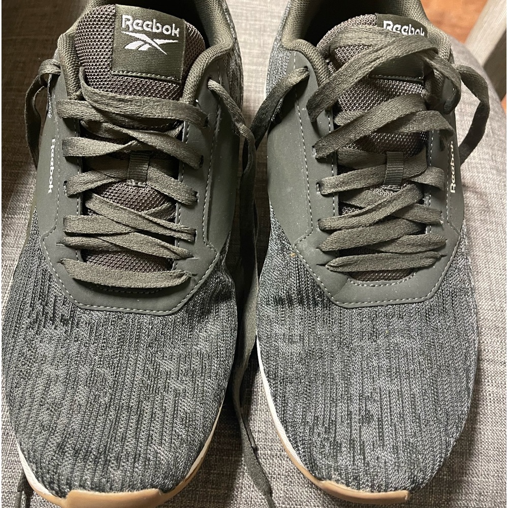 Men sneakers 👟